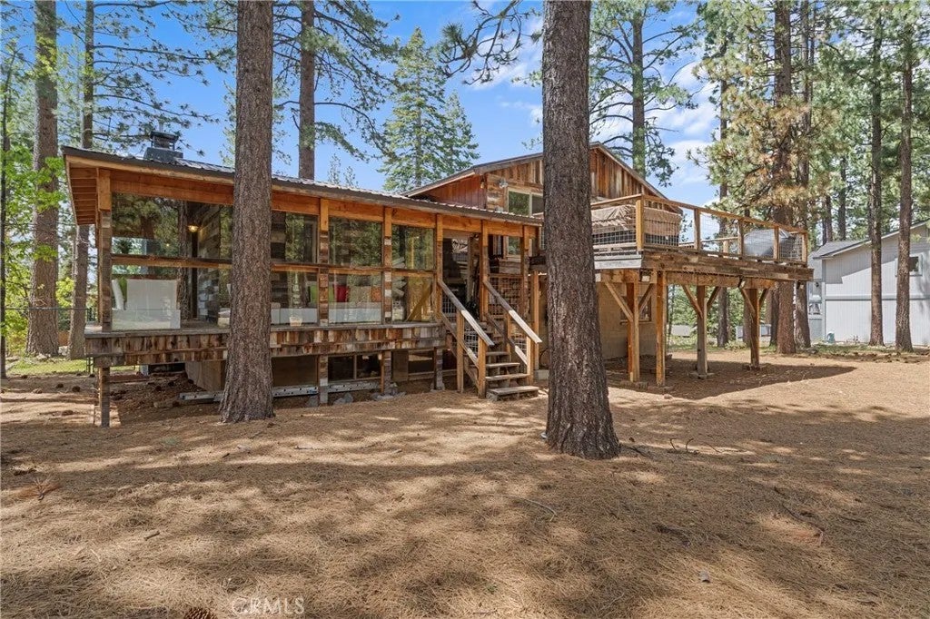 2260 Cold Creek Trl