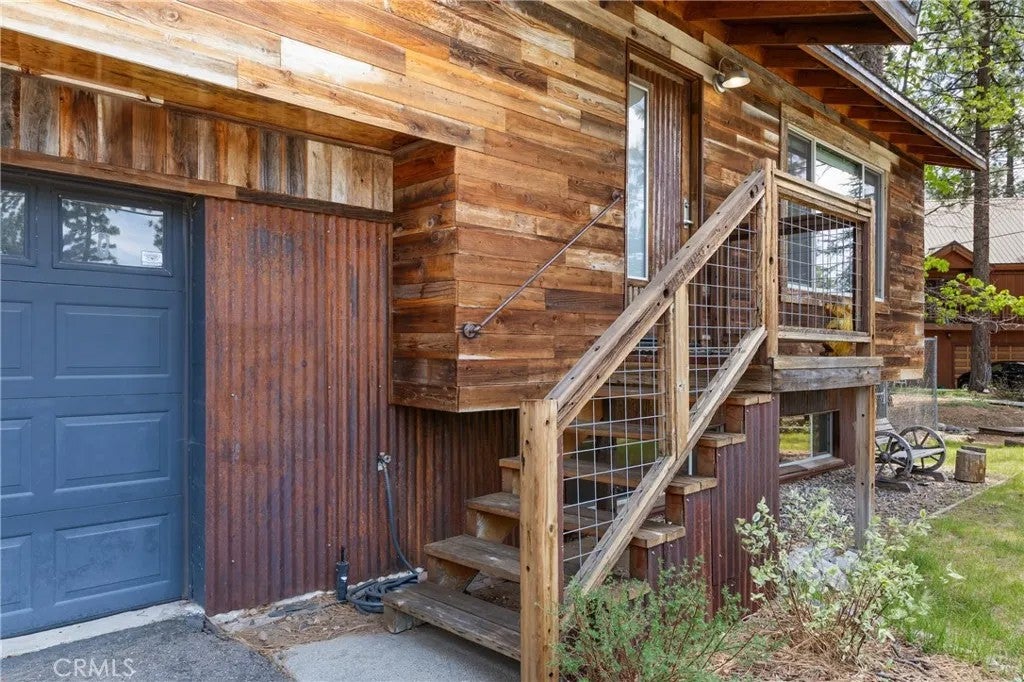 2260 Cold Creek Trl