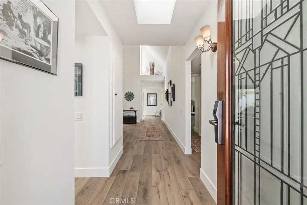 Photo of 23862 Marmara Bay, Dana Point, CA 92629 (MLS # OC26003067)