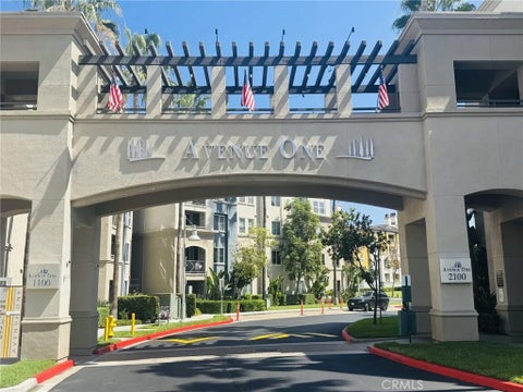Photo of 1250 Scholarship, Irvine, CA 92612 (MLS # PW26202403)