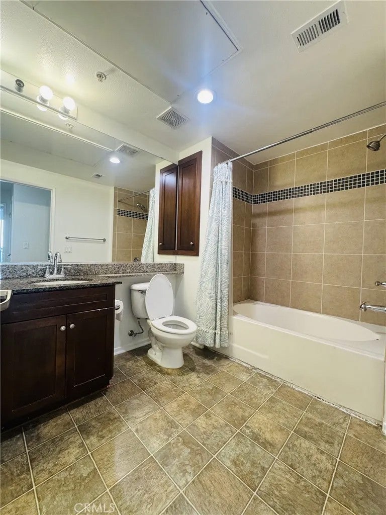 Photo of 1250 Scholarship, Irvine, CA 92612 (MLS # PW26202403)