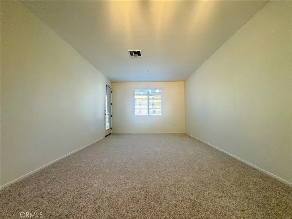 Photo of 1250 Scholarship, Irvine, CA 92612 (MLS # PW26202403)