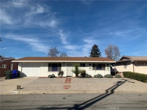 Photo of 11884 4th St, Yucaipa, CA 92399 (MLS # IG26043333)