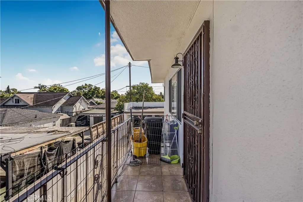 3062 Ardmore