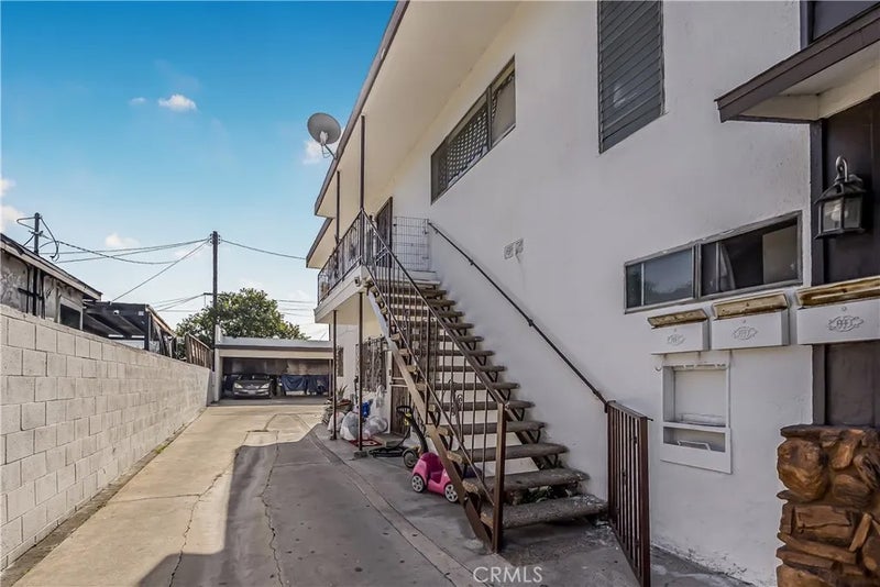 3062 Ardmore