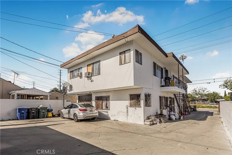 3062 Ardmore