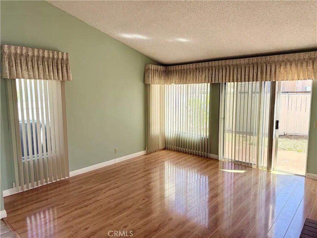 Photo of 28088 Orangegrove Ave, Menifee, CA 92584 (MLS # SW26058765)