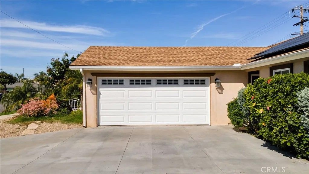 Photo of 16050 Shasta Street, Fountain Valley, CA 92708 (MLS # OC26038605)