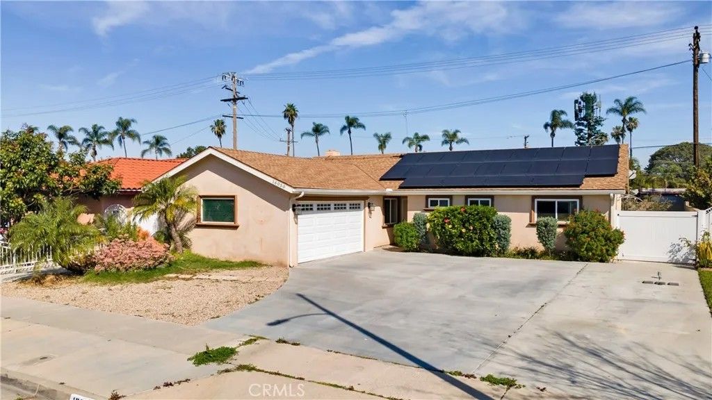Photo of 16050 Shasta Street, Fountain Valley, CA 92708 (MLS # OC26038605)