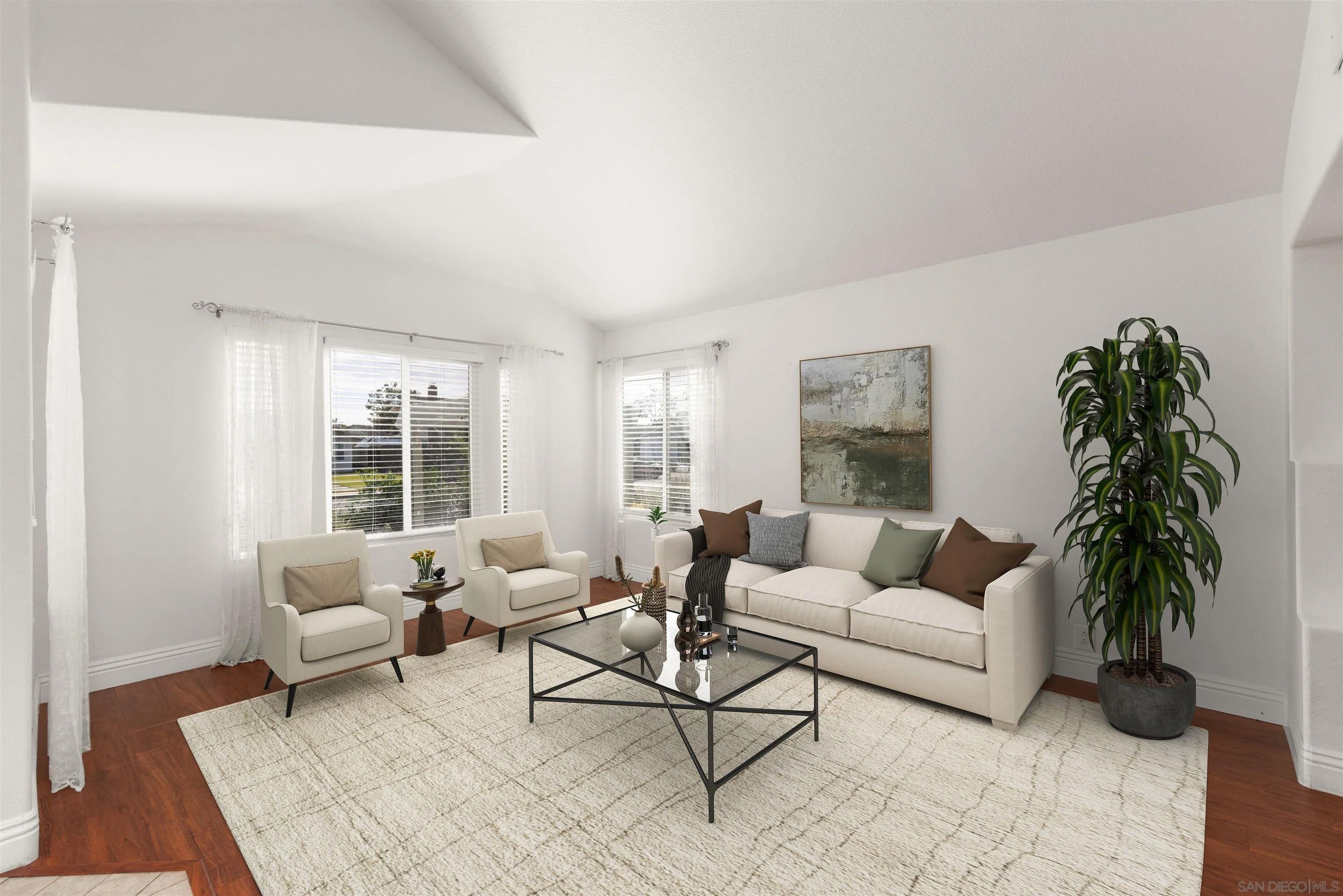 13632 Janette Ln.
