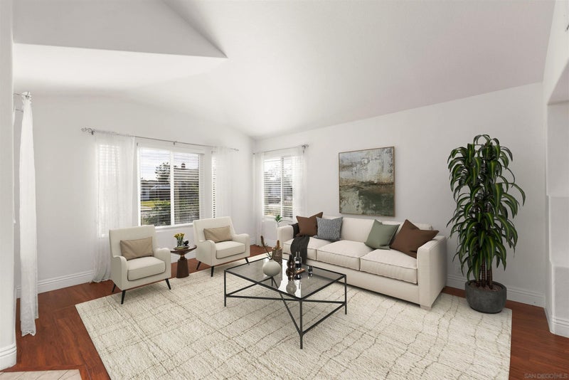 13632 Janette Ln.