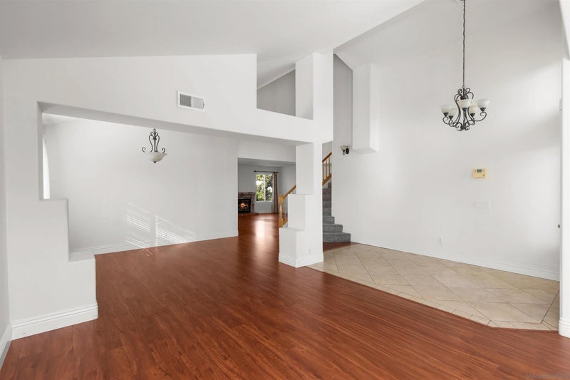 13632 Janette Ln.