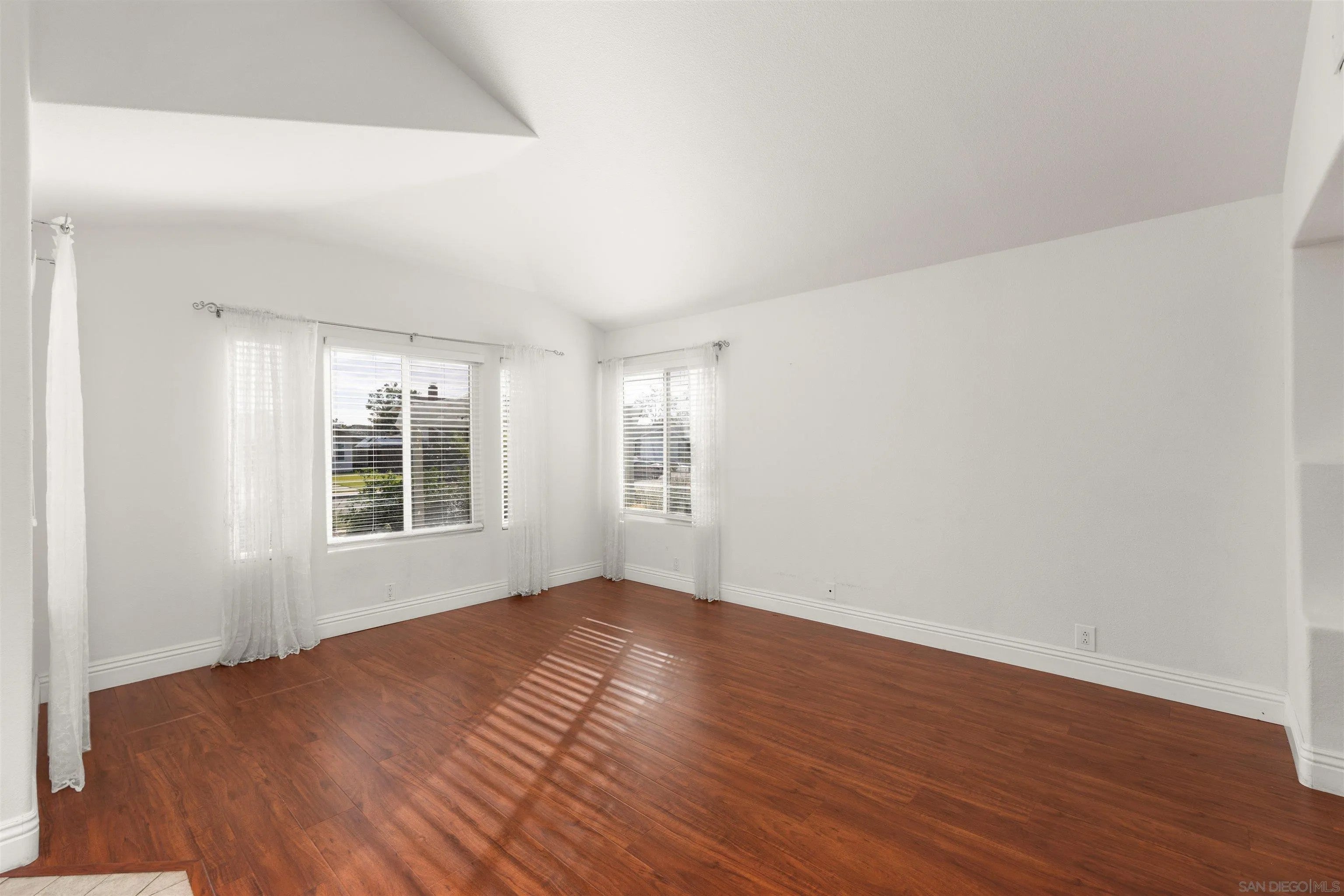 13632 Janette Ln.