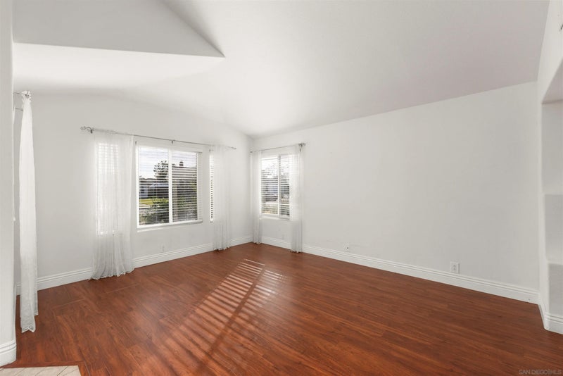 13632 Janette Ln.