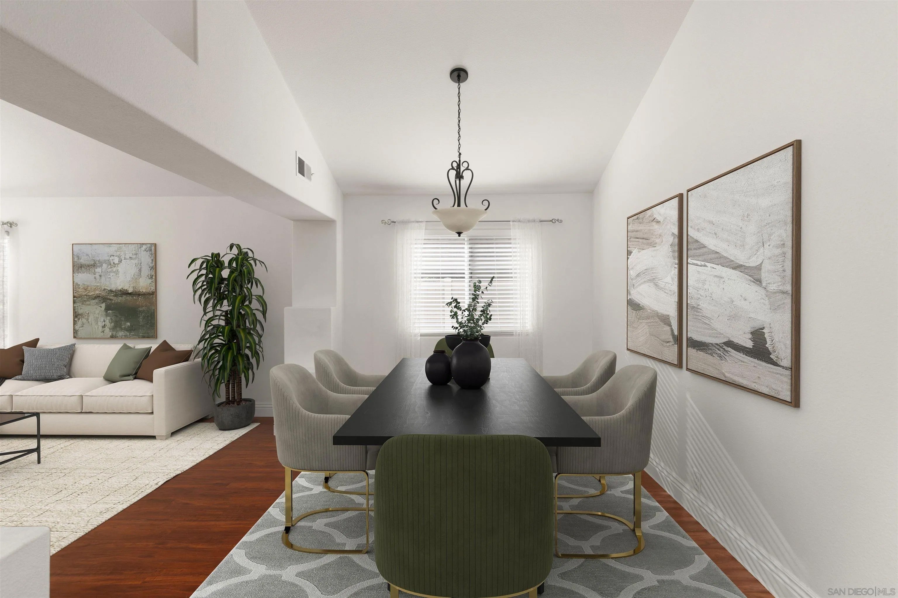 13632 Janette Ln.
