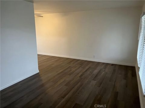 Tiny photo for 10341 Karmont Ave, South Gate, CA 90280 (MLS # OC25252981)