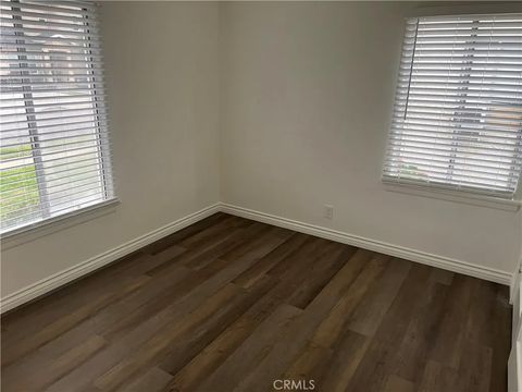 Tiny photo for 10341 Karmont Ave, South Gate, CA 90280 (MLS # OC25252981)