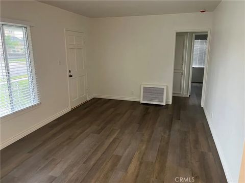 Tiny photo for 10341 Karmont Ave, South Gate, CA 90280 (MLS # OC25252981)