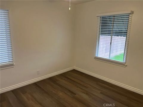 Tiny photo for 10341 Karmont Ave, South Gate, CA 90280 (MLS # OC25252981)