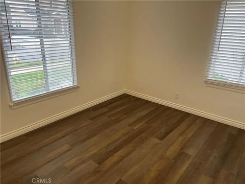 Tiny photo for 10341 Karmont Ave, South Gate, CA 90280 (MLS # OC25252981)