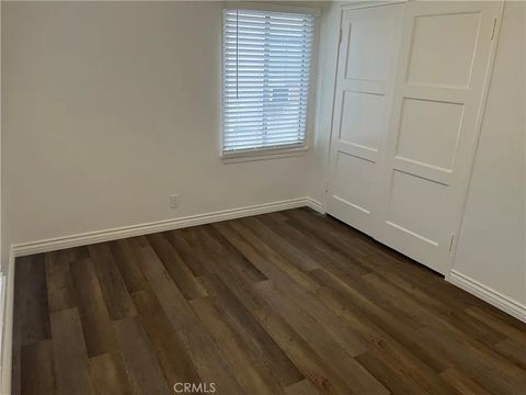 Tiny photo for 10341 Karmont Ave, South Gate, CA 90280 (MLS # OC25252981)