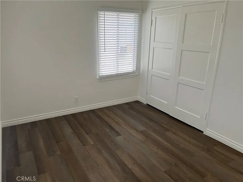 Tiny photo for 10341 Karmont Ave, South Gate, CA 90280 (MLS # OC25252981)