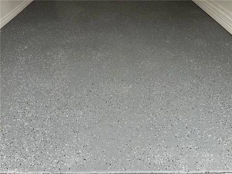 Tiny photo for 10341 Karmont Ave, South Gate, CA 90280 (MLS # OC25252981)