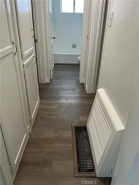 Tiny photo for 10341 Karmont Ave, South Gate, CA 90280 (MLS # OC25252981)