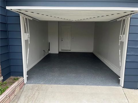 Tiny photo for 10341 Karmont Ave, South Gate, CA 90280 (MLS # OC25252981)