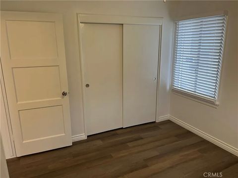 Tiny photo for 10341 Karmont Ave, South Gate, CA 90280 (MLS # OC25252981)