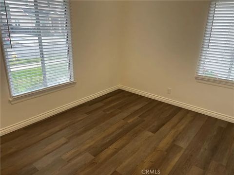 Tiny photo for 10341 Karmont Ave, South Gate, CA 90280 (MLS # OC25252981)