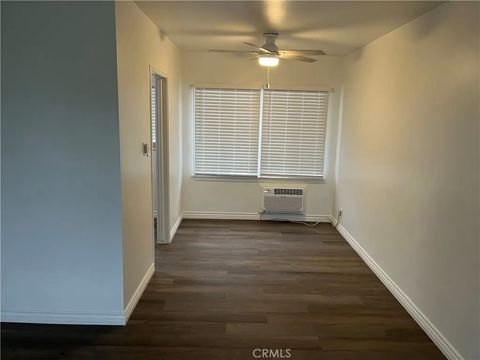 Tiny photo for 10341 Karmont Ave, South Gate, CA 90280 (MLS # OC25252981)