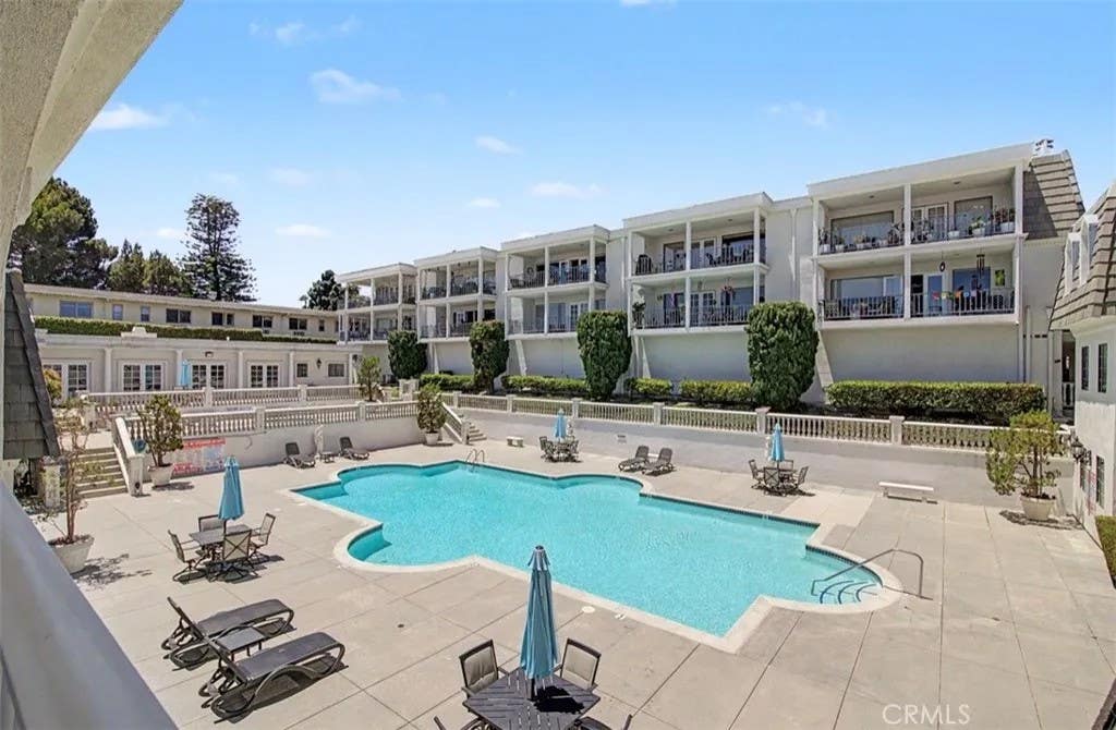 Photo of 2020 S Western AVE #3, San Pedro, CA 90732 (MLS # SB26186860)