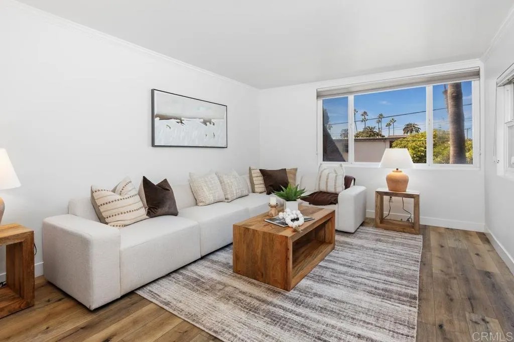 3894 Basilone Street 3
