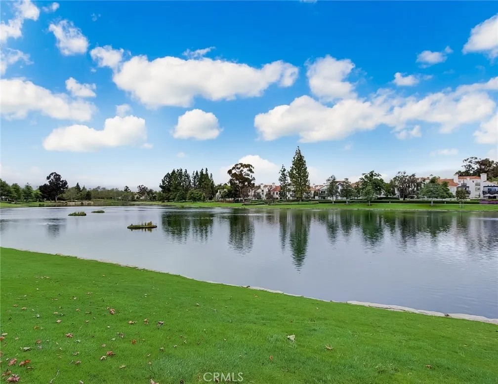 12 Montana Del Lago Drive 168