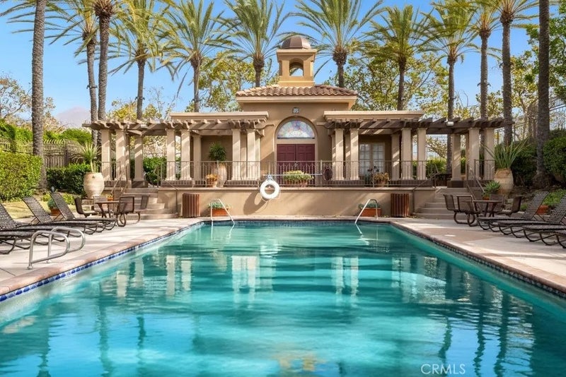 12 Montana Del Lago Drive 168