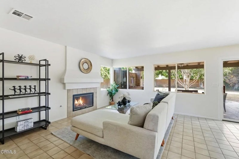 239 Beattie Lane