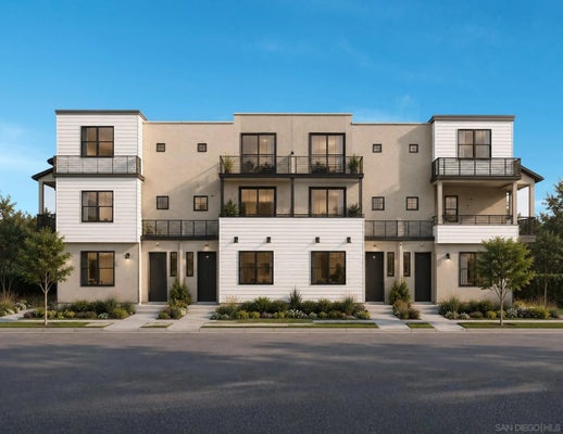 ADDRESS PRIVATE, SAN YSIDRO, CA 92173 - Image e6f8db99a373fb52f1a8dddf522ea0ff/1742393944