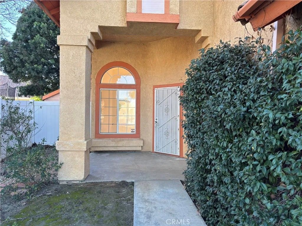 Photo of 2143 Wente Court, San Jacinto, CA 92583 (MLS # SW26032542)