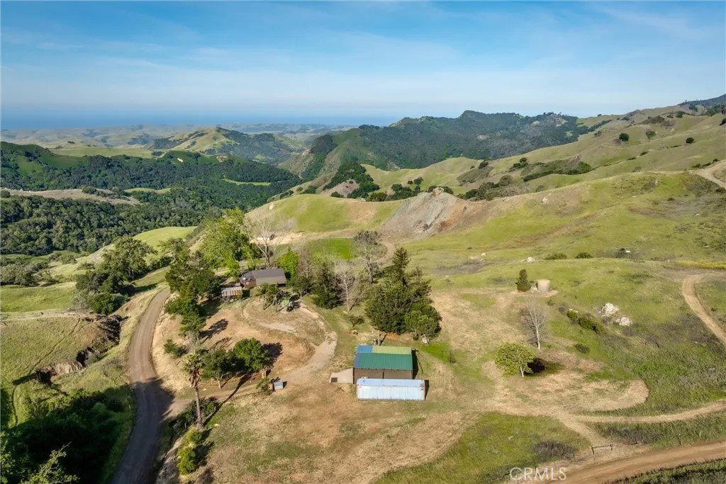 3510 Cypress Mountain