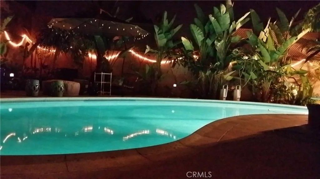 Photo of 15105 Delmont Place, La Mirada, CA 90638 (MLS # OC25268103)