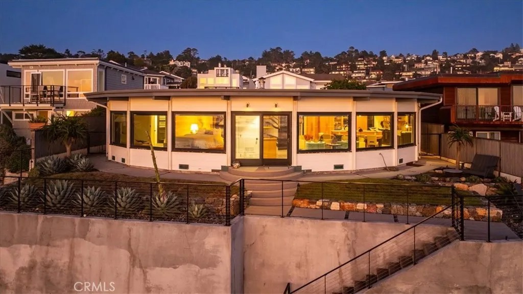2107 Sherwood Drive