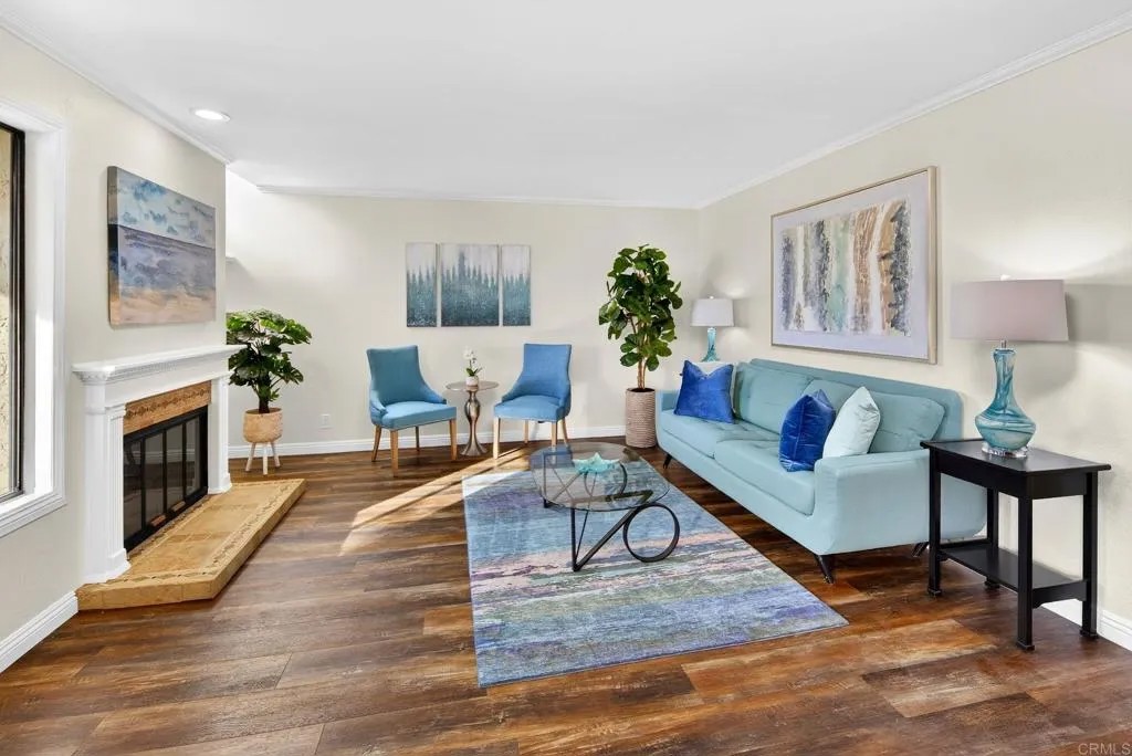 3737 Mississippi Street 2