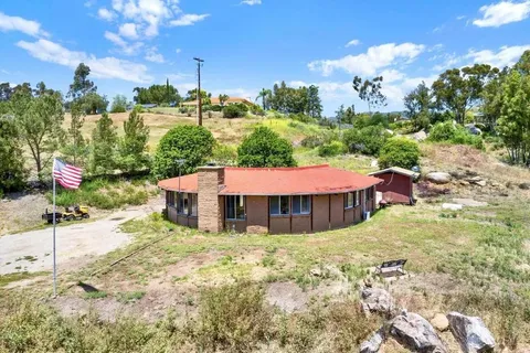 MLS: PTP2602213