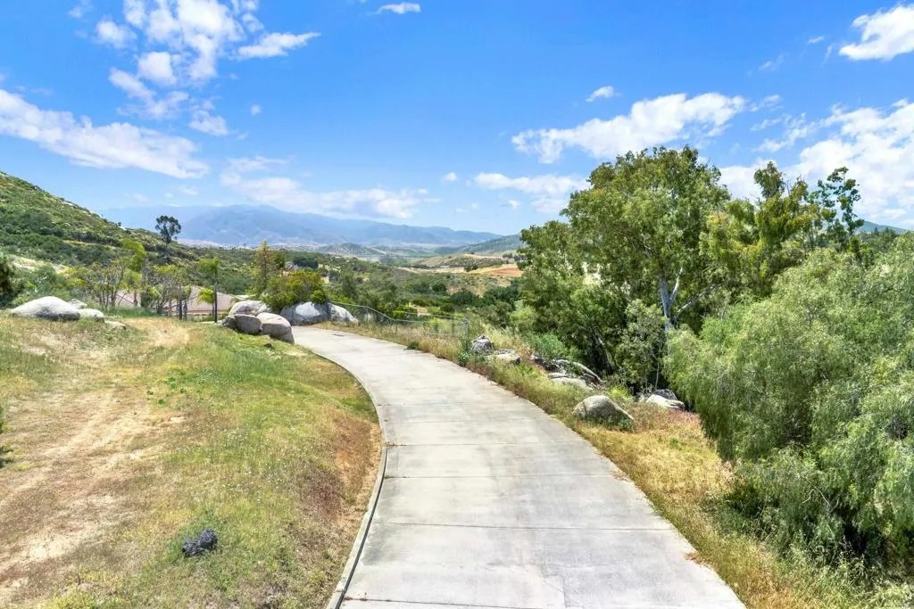 2951 Miramontes Road