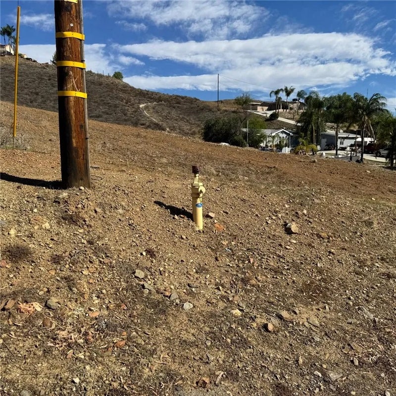 24460 Conejo