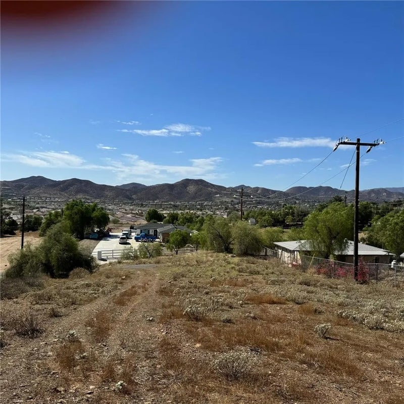 24460 Conejo