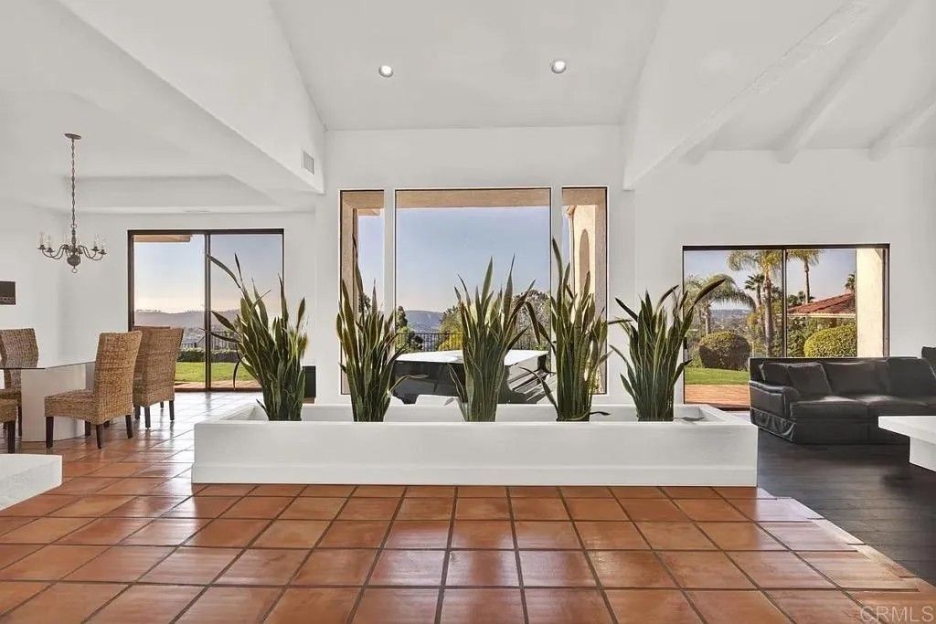 Photo of 3230 Piragua Street, Carlsbad, CA 92009 (MLS # NDP2604036)