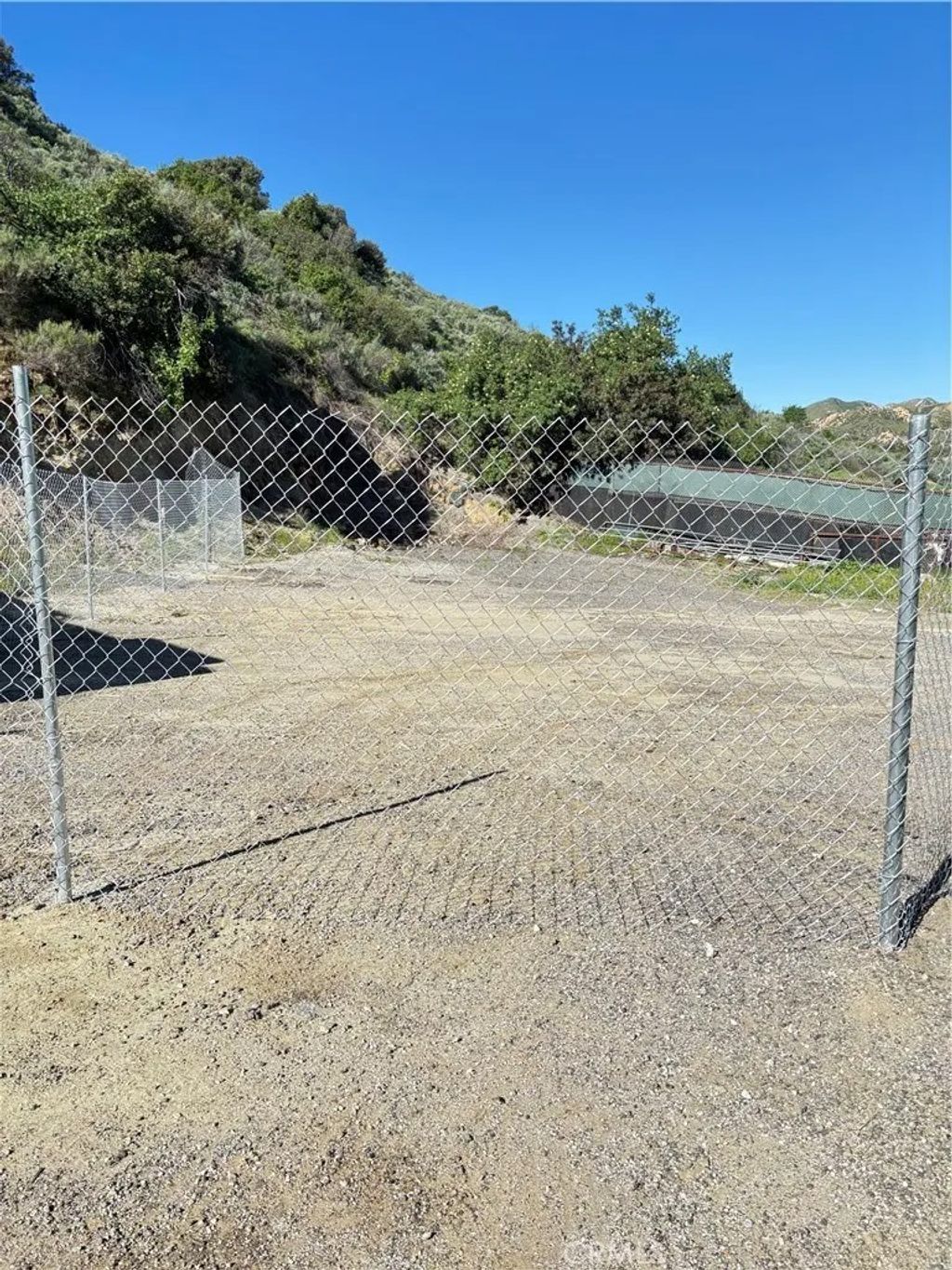 Photo of 0 Central, Val Verde, CA 91384 (MLS # SR26044255)