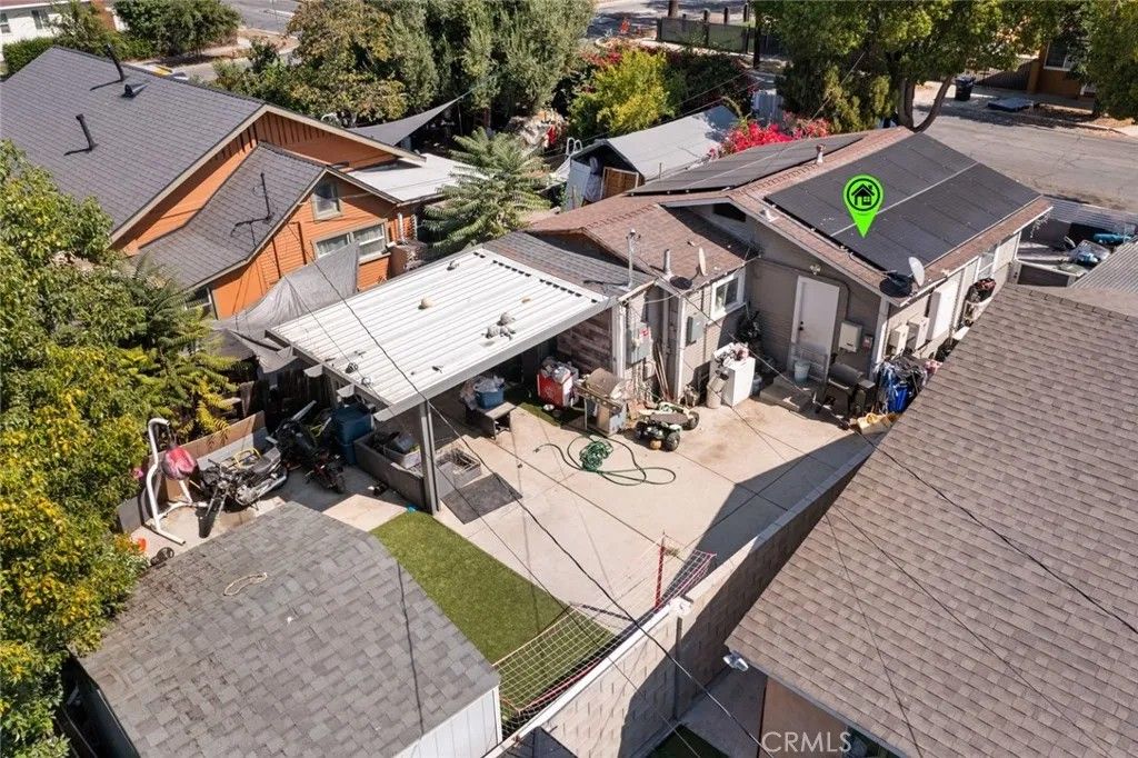 Photo of 610 S Vine Ave, Ontario, CA 91762 (MLS # PW26007332)